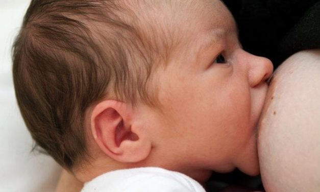 Breastfeeding Myths by Dr. Jack Newman, MD, FRCPC, IBCLC