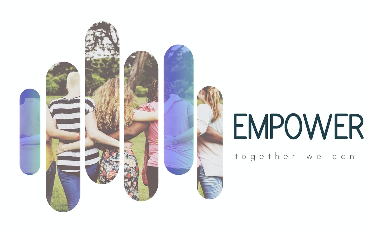 Organisations to Support You