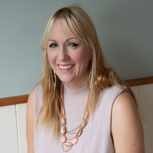 Aoife Keogh