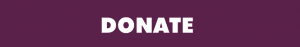 DONATE