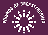 Friends of Breastfeeding